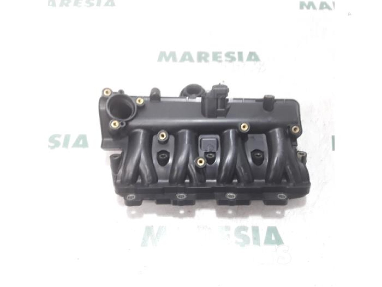 Fiat - Punto - Intake manifold
