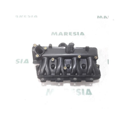 Fiat - Punto - Intake manifold