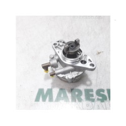 Fiat - Punto - Pompe à vide (diesel)