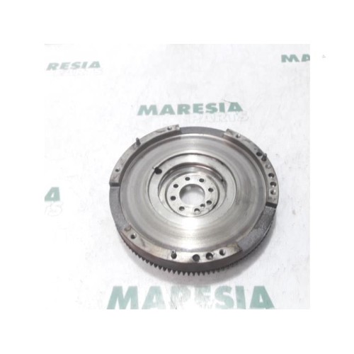 Fiat - Punto - Flywheel