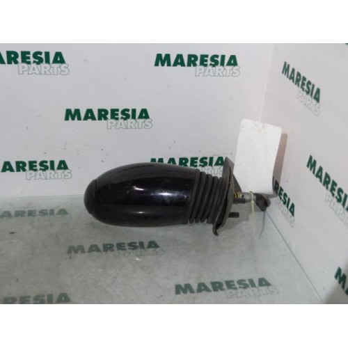 Fiat - Seicento - Wing mirror, right