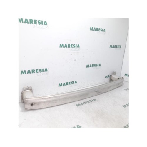 Peugeot - 508 - Rear bumper frame
