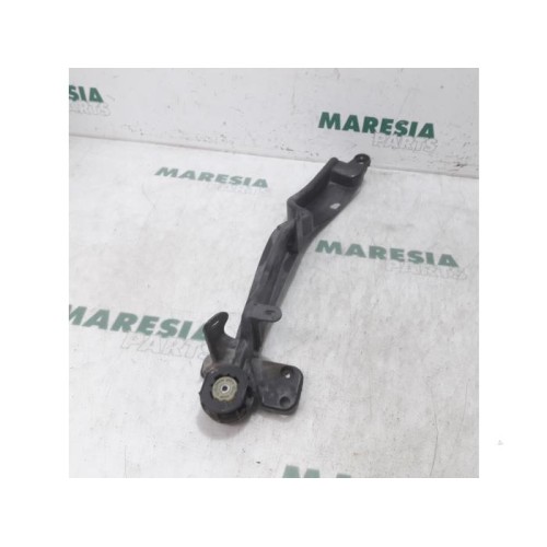 Peugeot - 508 - Subframe