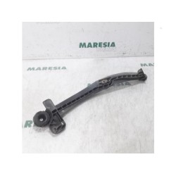 Peugeot - 508 - Subframe