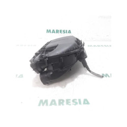 Peugeot - 508 - Air box