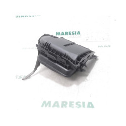 Peugeot - 508 - Air box