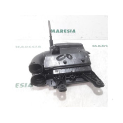 Peugeot - 508 - Air box
