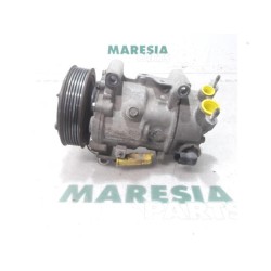 Peugeot - 508 - Air conditioning pump