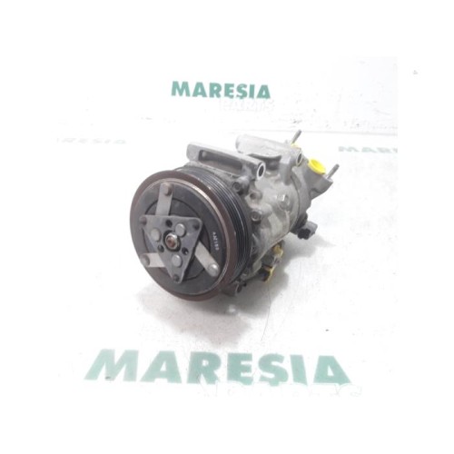 Peugeot - 508 - Air conditioning pump