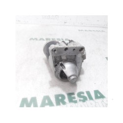 Peugeot - 508 - Startmotor