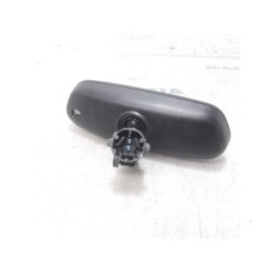 Peugeot - 508 - Rear view mirror