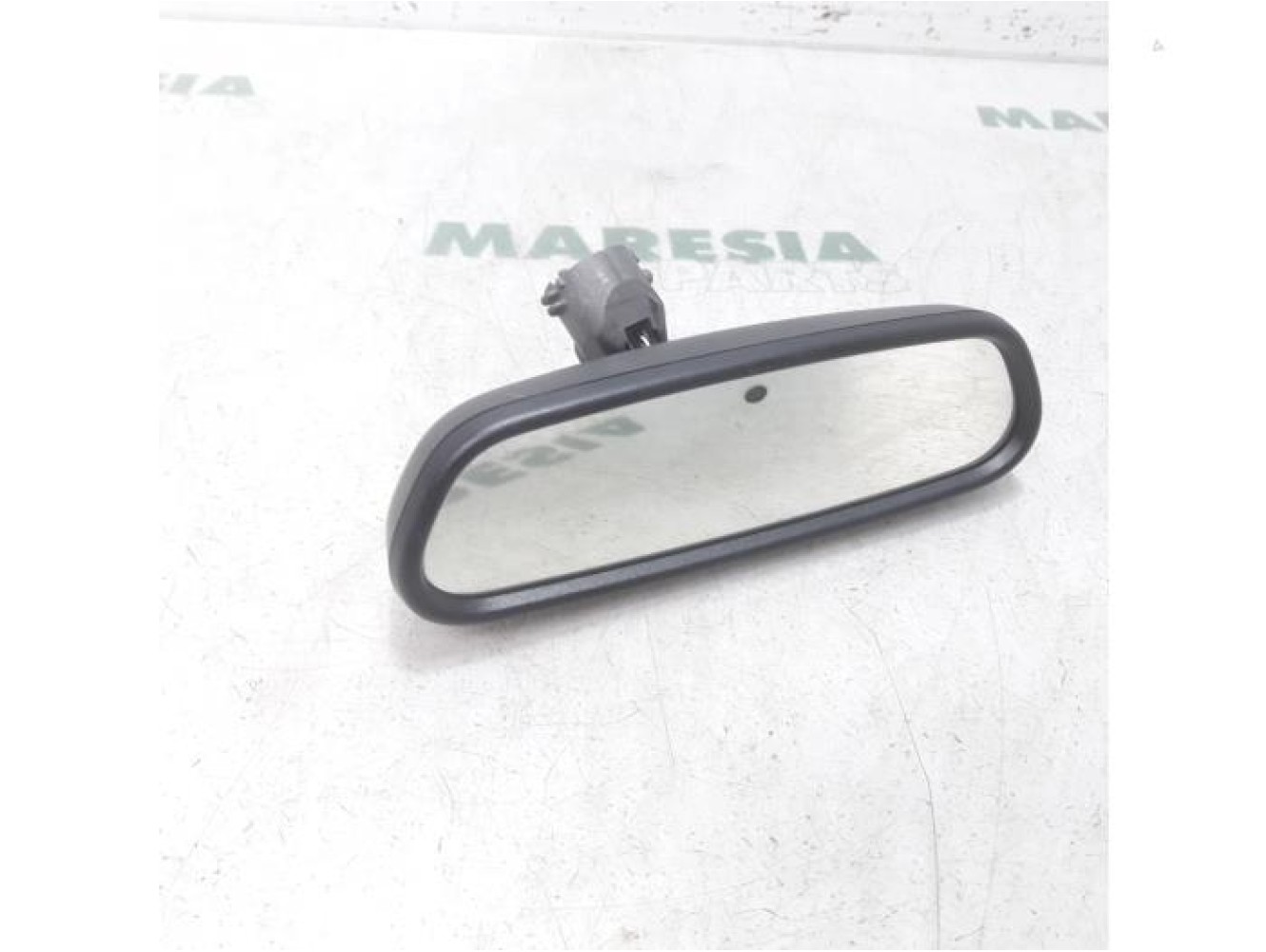 Peugeot - 508 - Rear view mirror