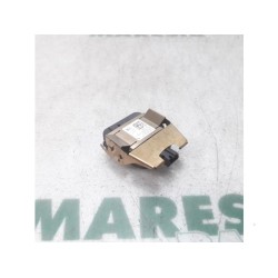 Peugeot - 508 - Rain sensor