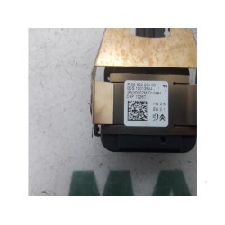 Peugeot - 508 - Rain sensor