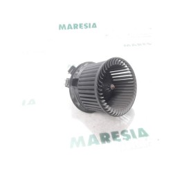 Peugeot - 508 - Heating and ventilation fan motor