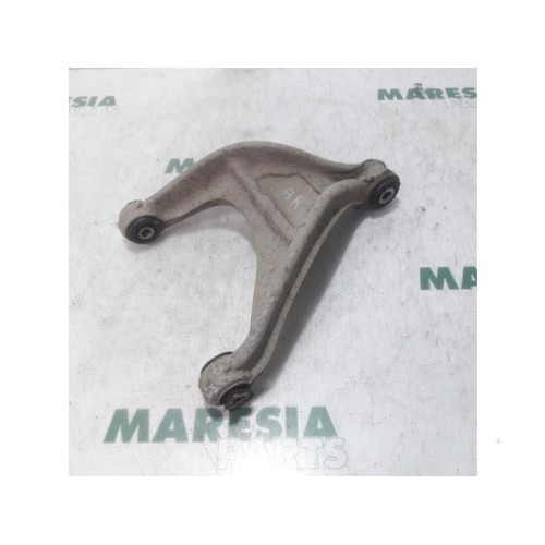 Peugeot - 508 - Rear wishbone, right