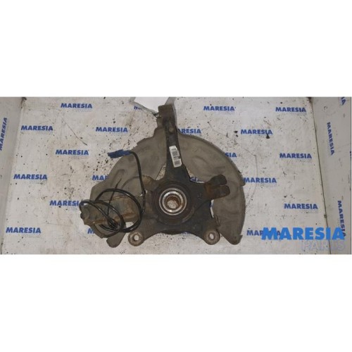 Peugeot - 508 - Knuckle, front right