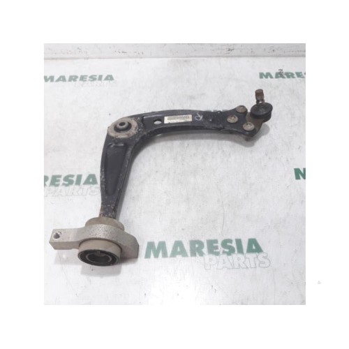 Peugeot - 508 - Front lower wishbone, right