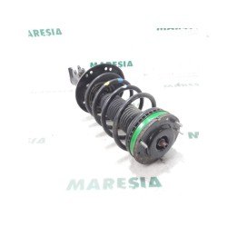 Peugeot - 508 - Front shock absorber rod, left