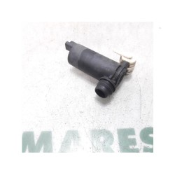 Peugeot - 508 - Pompe lave-glace avant