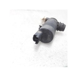 Peugeot - 508 - Pompe lave-glace avant