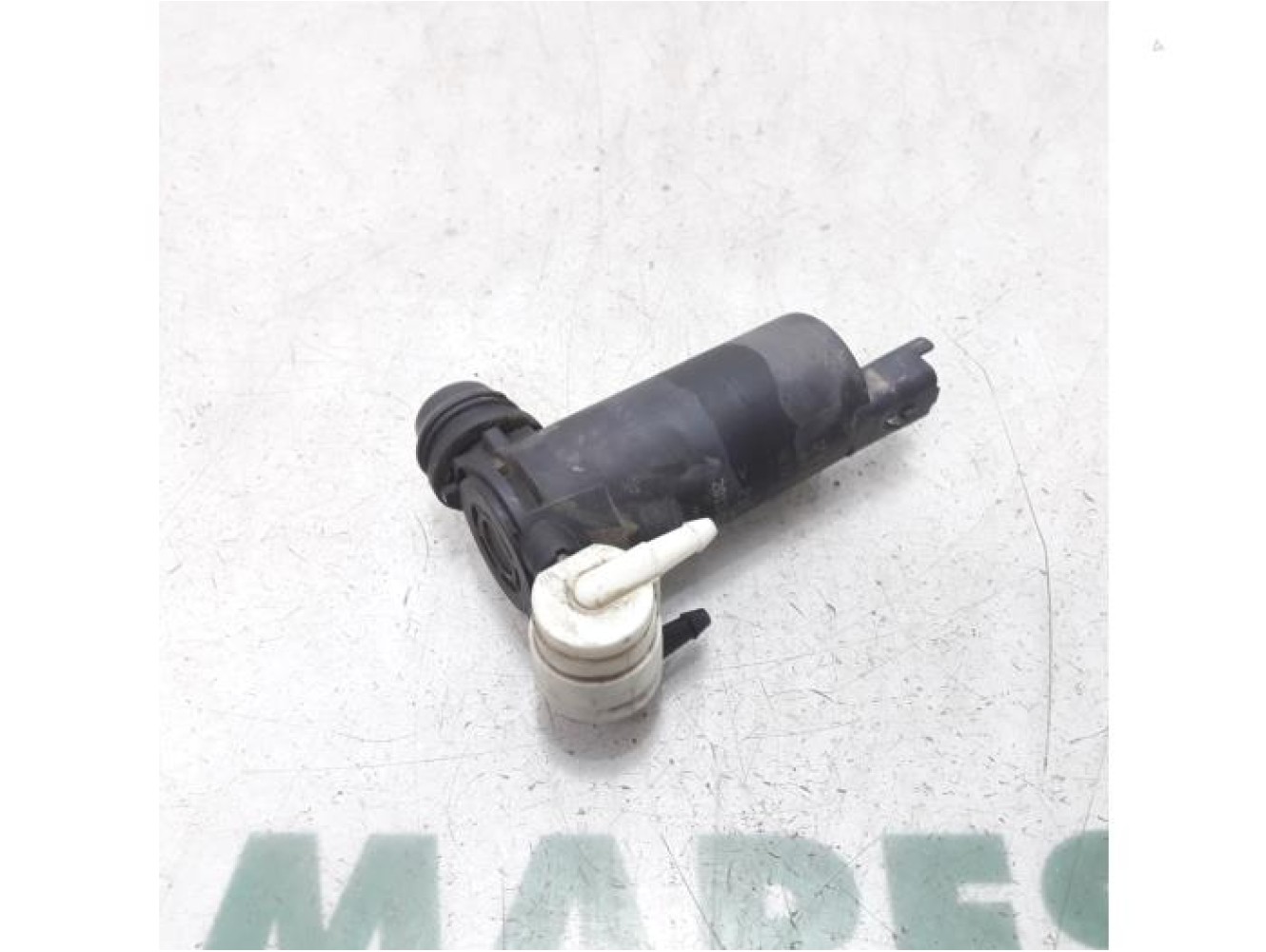 Peugeot - 508 - Pompe lave-glace avant