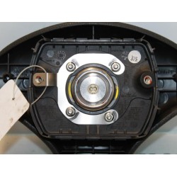 Peugeot - 306 - Left airbag (steering wheel)