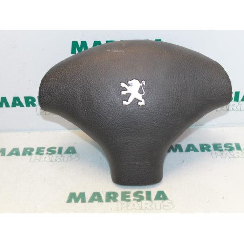 Peugeot - 306 - Airbag links (Stuur)
