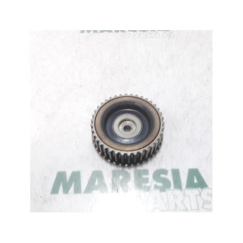 Renault - Laguna - Camshaft sprocket