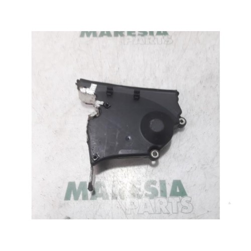 Renault - Laguna - Timing cover
