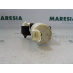 Renault - Megane - Scheibensprüherpumpe vorne