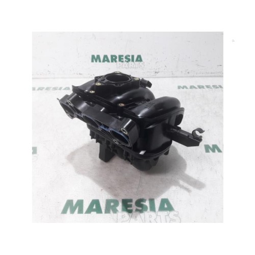 Citroen - C1 - Intake manifold