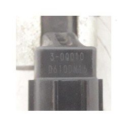 Citroen - C1 - Sensor (sonstige)