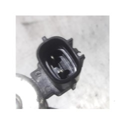 Citroen - C1 - Sensor (sonstige)