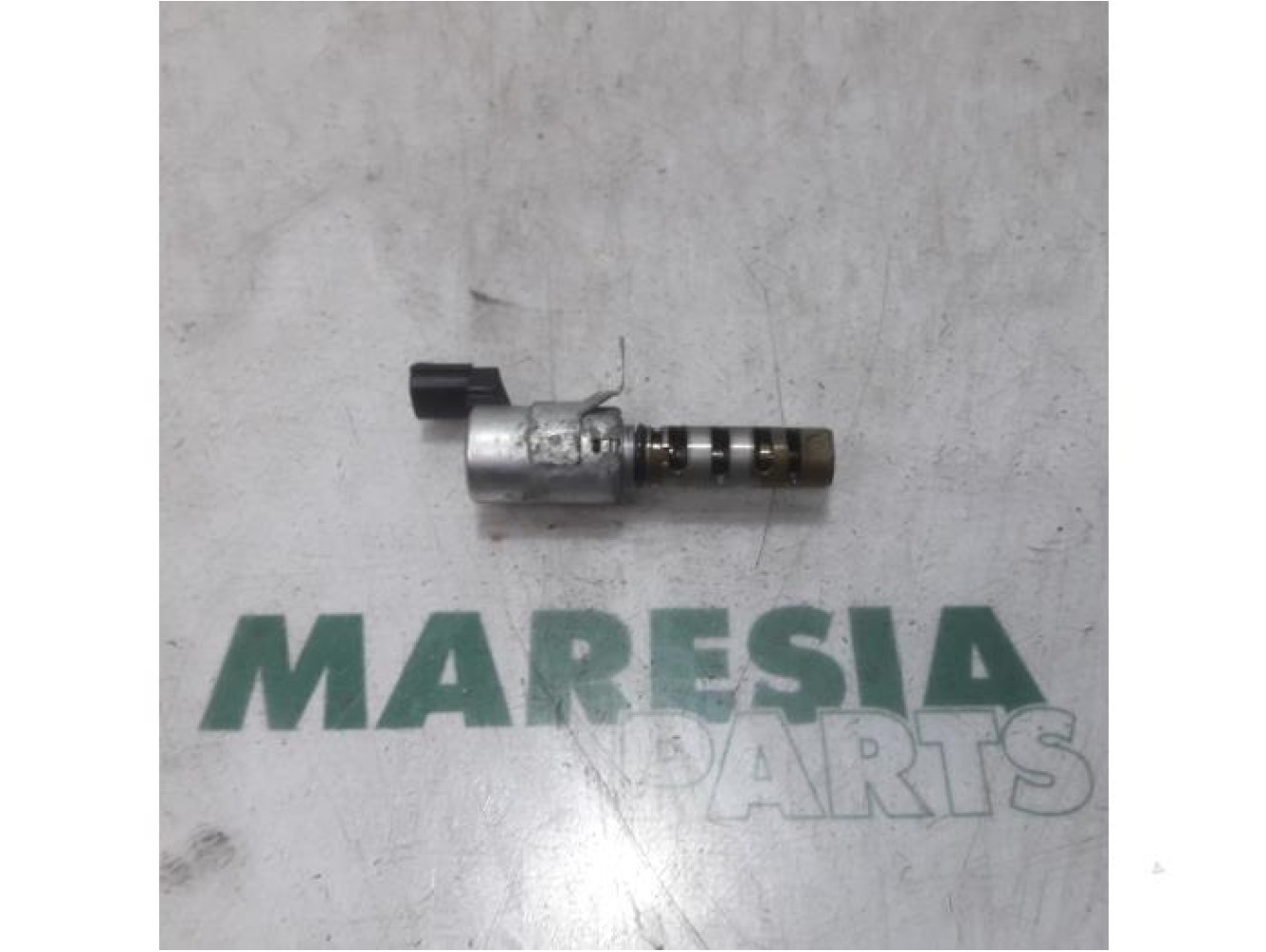 Citroen - C1 - Sensor (sonstige)
