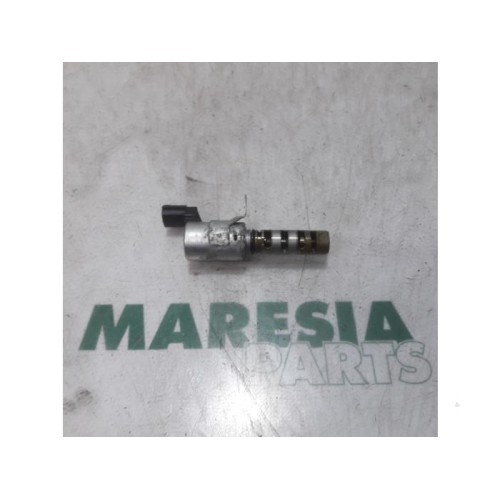 Citroen - C1 - Sensor (sonstige)