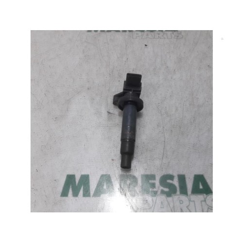 Citroen - C1 - Ignition coil