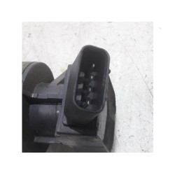 Citroen - C1 - Ignition coil