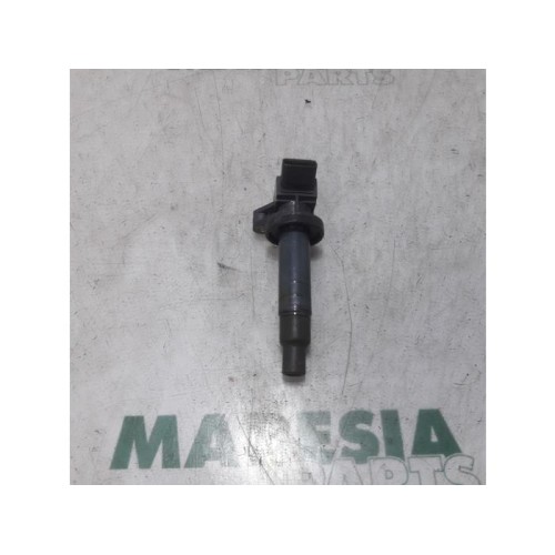 Citroen - C1 - Ignition coil
