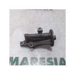 Citroen - C1 - Oil filter holder