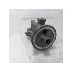 Citroen - C1 - Oil filter holder