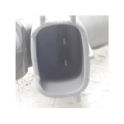 Citroen - C1 - Injector (petrol injection)