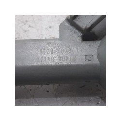 Citroen - C1 - Injector (petrol injection)