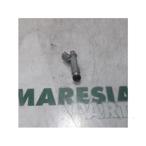 Citroen - C1 - Injector (benzine injectie)