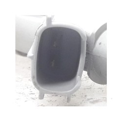 Citroen - C1 - Injector (petrol injection)