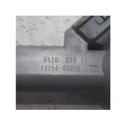 Citroen - C1 - Injector (petrol injection)