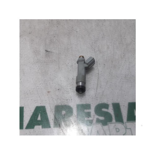 Citroen - C1 - Injector (benzine injectie)
