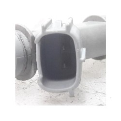 Citroen - C1 - Injector (petrol injection)