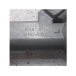 Citroen - C1 - Injector (petrol injection)