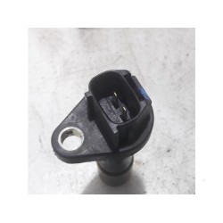 Citroen - C1 - Krukas sensor
